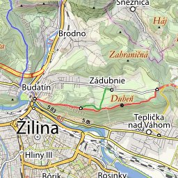 [2261,1402 @12]