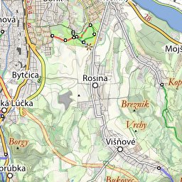 [2261,1403 @12]