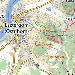 [2261,1427 @12]