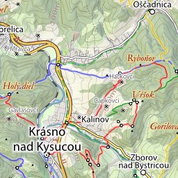 [2262,1399 @12]