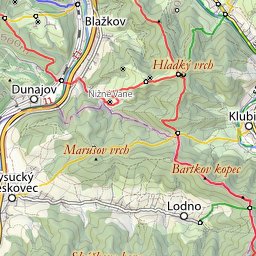 [2262,1400 @12]