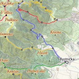 [2262,1405 @12]