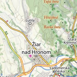 [2262,1413 @12]