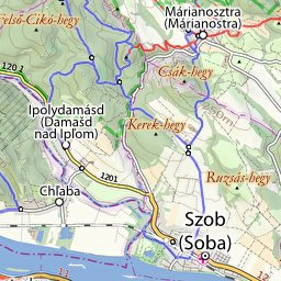 [2262,1426 @12]