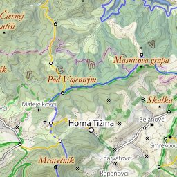 [2264,1401 @12]