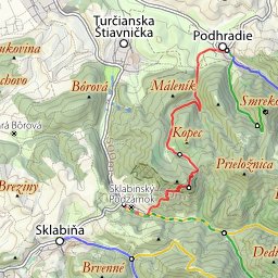 [2264,1405 @12]