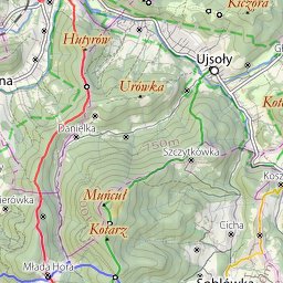 [2265,1398 @12]