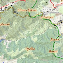 [2265,1400 @12]