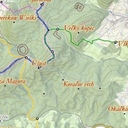 [2266,1399 @12]