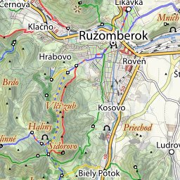 [2267,1405 @12]