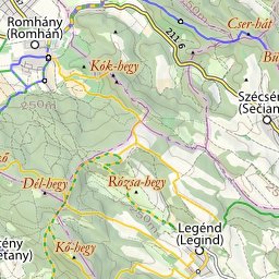 [2267,1425 @12]