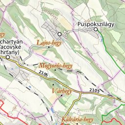 [2267,1428 @12]