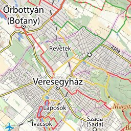 [2267,1429 @12]