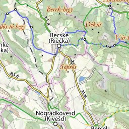 [2268,1425 @12]