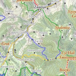 [2270,1395 @12]