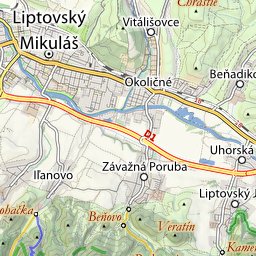 [2271,1405 @12]