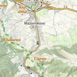 [2271,1410 @12]
