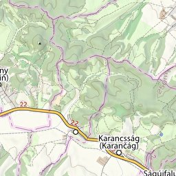[2271,1421 @12]
