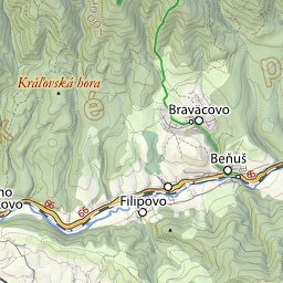 [2272,1409 @12]