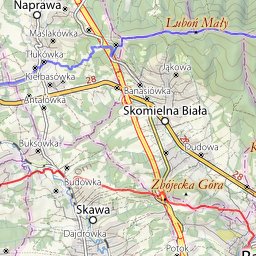 [2274,1395 @12]