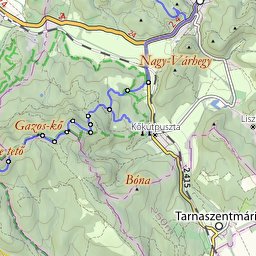 [2277,1425 @12]
