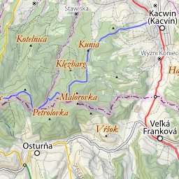 [2278,1400 @12]