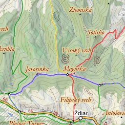 [2278,1401 @12]