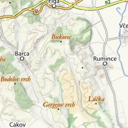 [2278,1417 @12]
