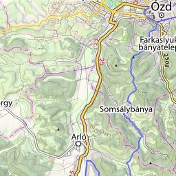 [2278,1420 @12]