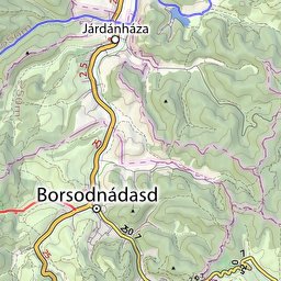 [2278,1421 @12]