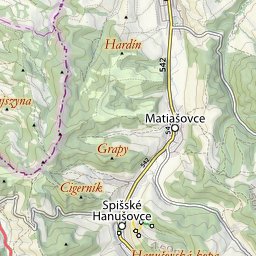 [2279,1400 @12]