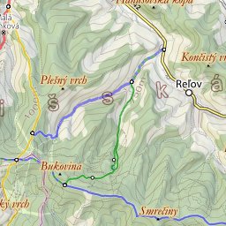 [2279,1401 @12]
