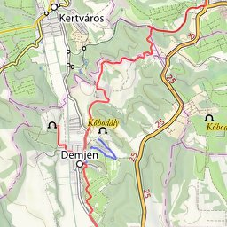 [2279,1426 @12]