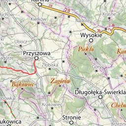 [2281,1395 @12]