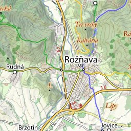 [2281,1412 @12]