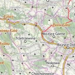[2282,1395 @12]