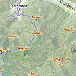 [2283,1410 @12]