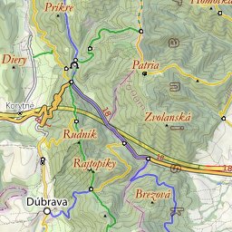 [2285,1406 @12]