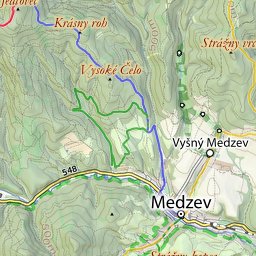 [2285,1411 @12]