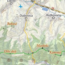 [2286,1404 @12]