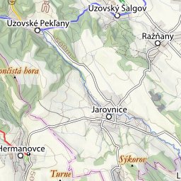[2287,1405 @12]