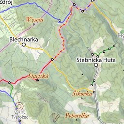 [2289,1399 @12]