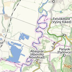 [2290,1414 @12]