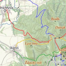 [2291,1413 @12]