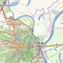 [2291,1421 @12]