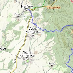 [2292,1410 @12]