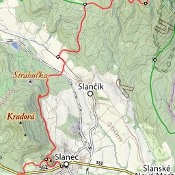 [2292,1412 @12]
