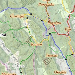 [2295,1400 @12]