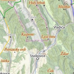 [2295,1401 @12]
