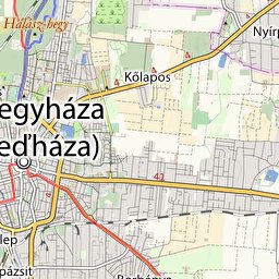 [2295,1424 @12]